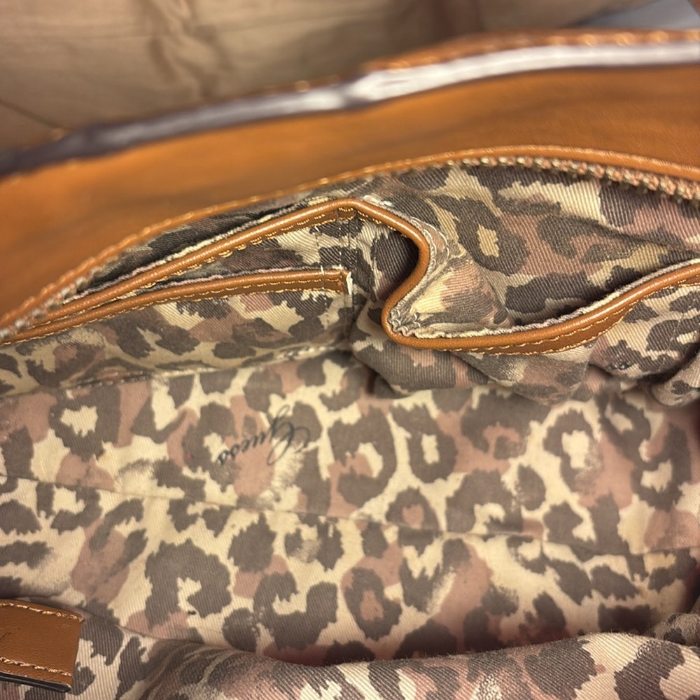 GUESS? Purse - Picture 4 of 10